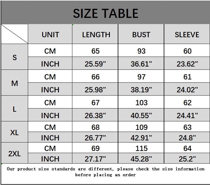 CWTBLL4014_RIBBED SQUARE NECK PUFF SLEEVE SPLIT HEM TOP