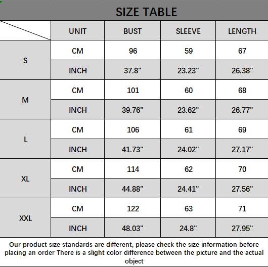 CWTBLL2853_FALL V-NECK DRAWSTRING LONG-SLEEVED TOP