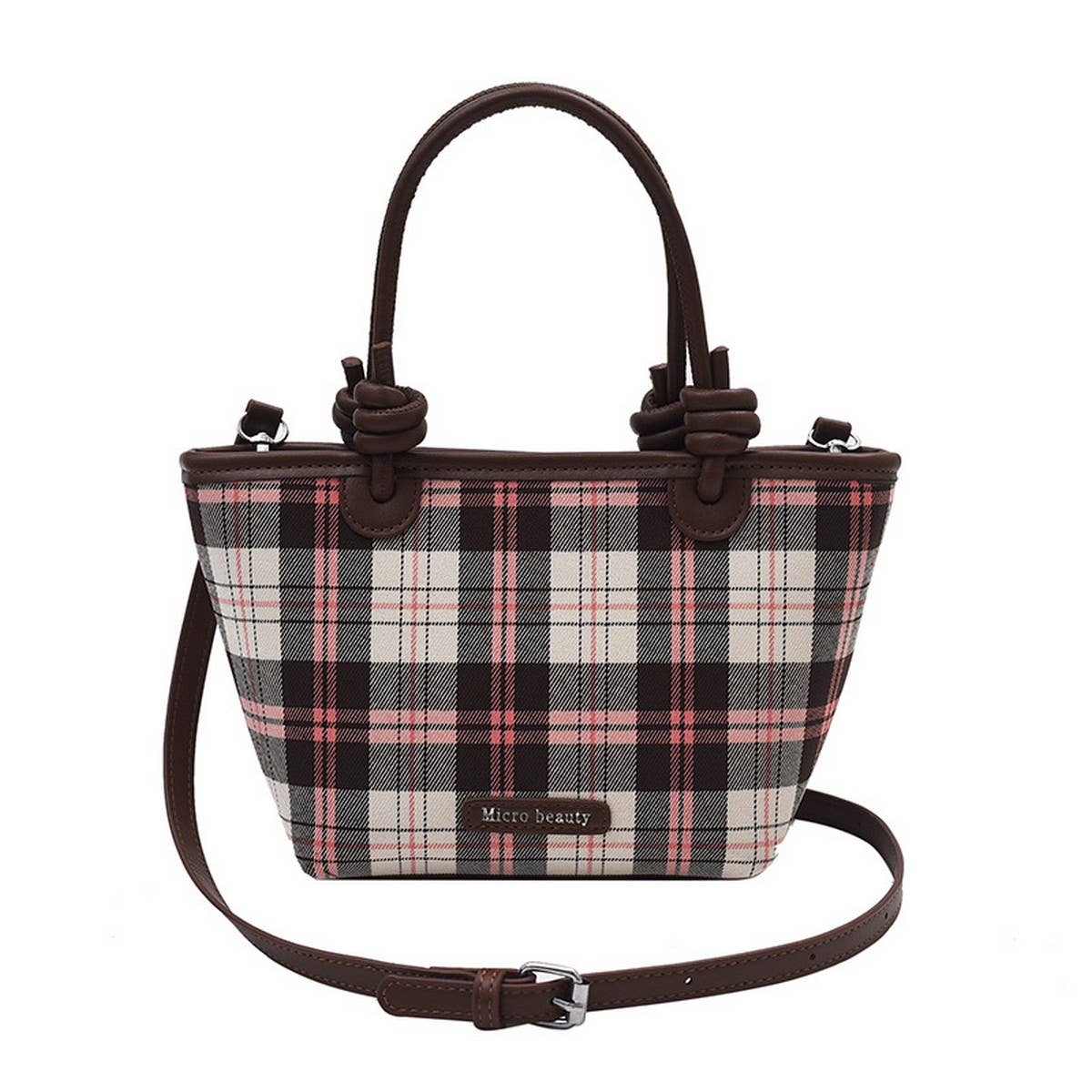 2024 AUTUMN SIMPLE SHOULDER CROSSBODY BAG_CWAB3281
