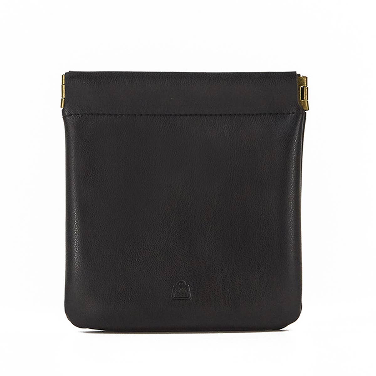 MULTIFUNCTIONAL STORAGE BAG COSMETIC BAG_CWAB1834