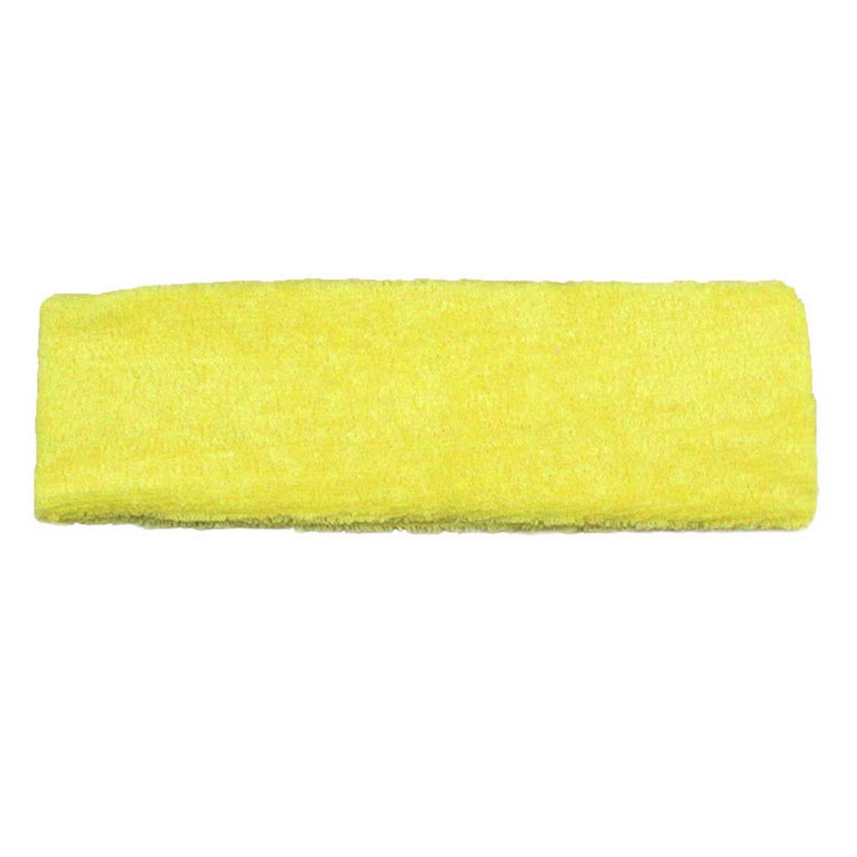 CWAHA6417_SPORTS FITNESS SWEAT-ABSORBING HEADBAND