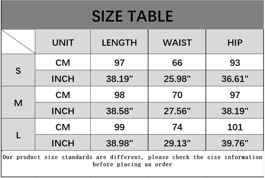 CWBLS143_APRICOT SEE-THROUGH JACQUARD SEXY LACE SKIRT