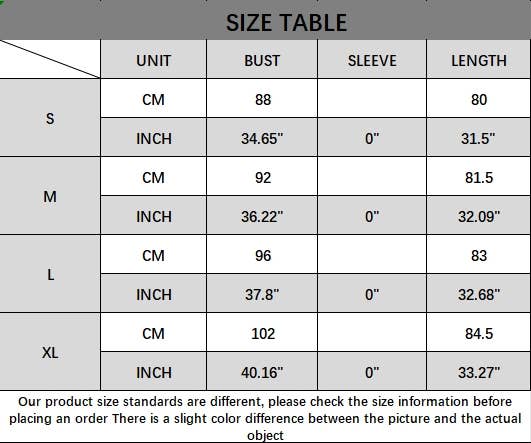 CWDSD3914_KNIT SLEEVELESS V-NECK HOODED DRESS