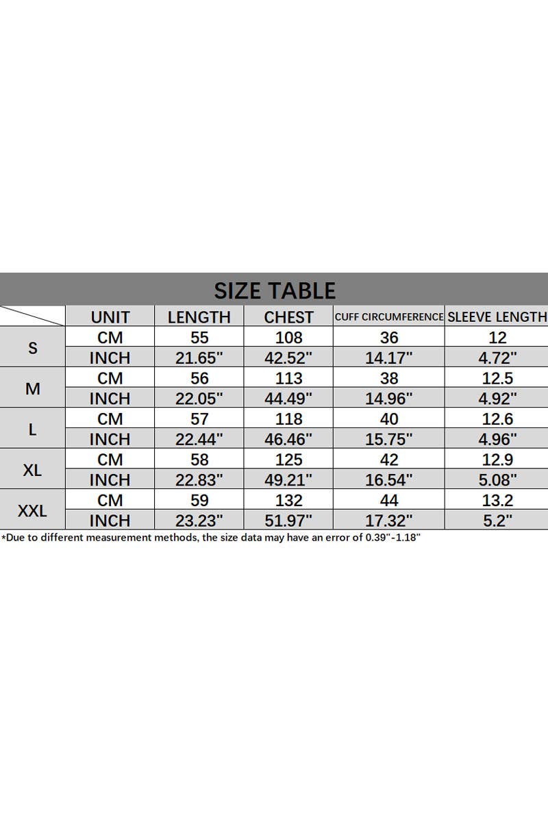 CWTDSS0068_SUMMER FASHION ONE SHOULDER ASYMMETRIC TOP