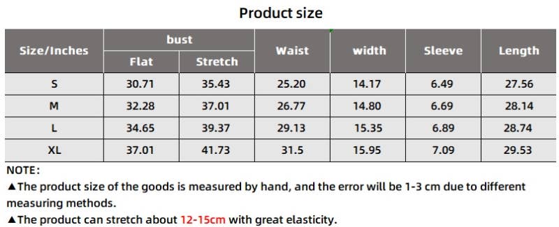 CWSBSS0055_SUMMER SEXY V-NECK RIBBED BODYSUIT