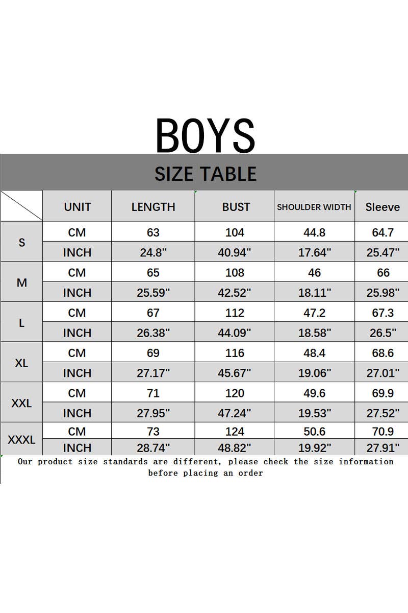 CWTHT00012_SUN PROTECTION JACKET UNISEX