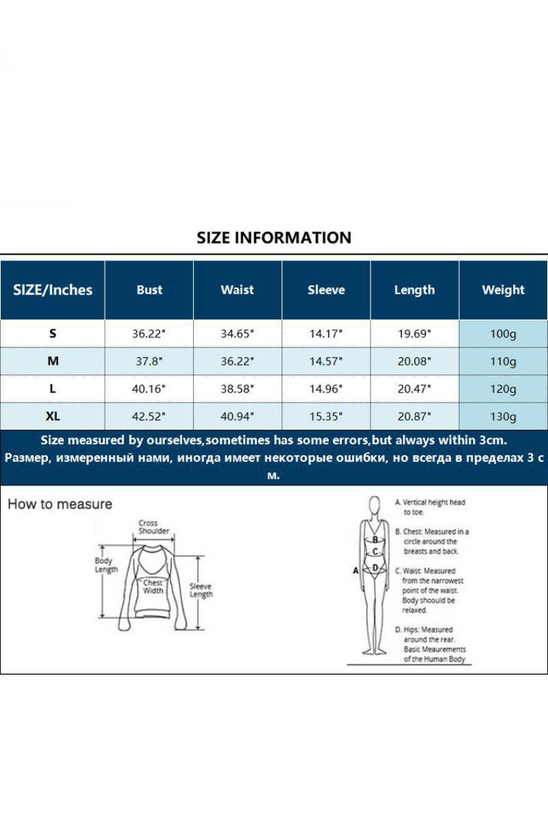 CWTTS1411_SUMMER BACKLESS SWEET SHORT V-NECK T-SHIRT