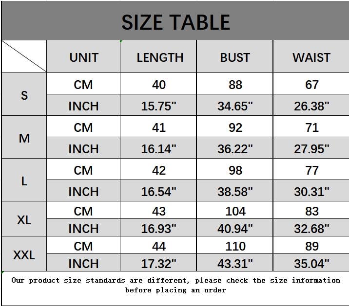 CWTTK1061_LACE TRIM LOW CUT CAMI CROP TOP