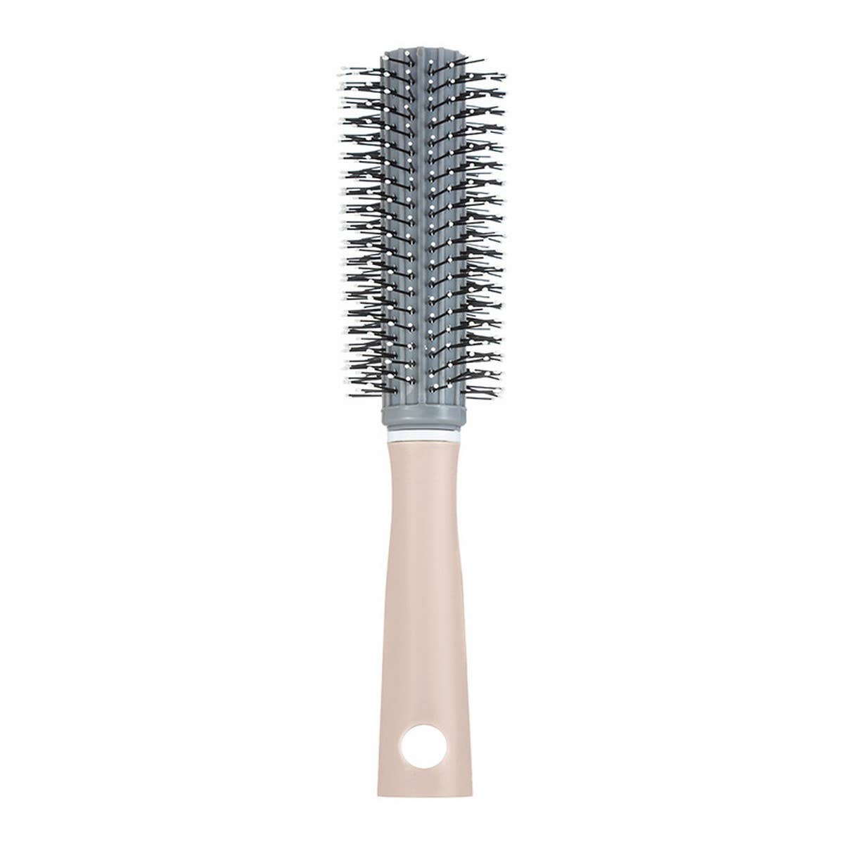 CWMM6998_HOME USE LADIES SCALP MASSAGE COMB