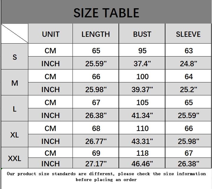 CWTBLL1047_LONG-SLEEVED V-NECK MESH PATCHWORK LOOSE TOP