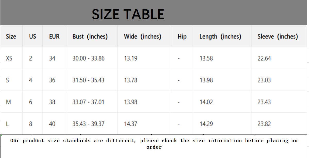 CWTBLL00917_LONG SLEEVE V NECK FITTED CROP TOP