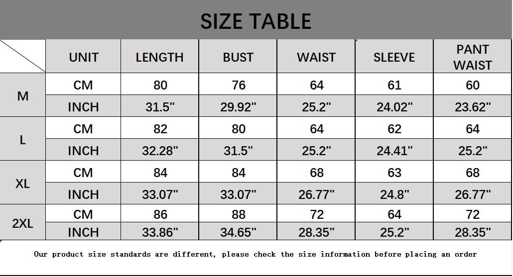 CWMW0861_LONG-SLEEVED SUN PROTECTION THREE-PIECESWIMSUIT