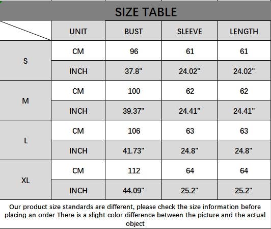 CWTBLL0954_CASUAL FLORAL LACE-UP LONG-SLEEVED CHIFFON TOP