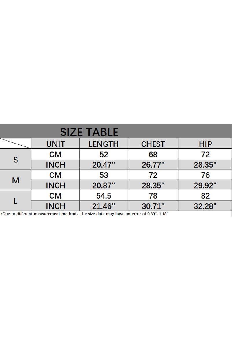 CWSJS1542_FASHIONABLE SATIN LINGERIE BODYSUIT