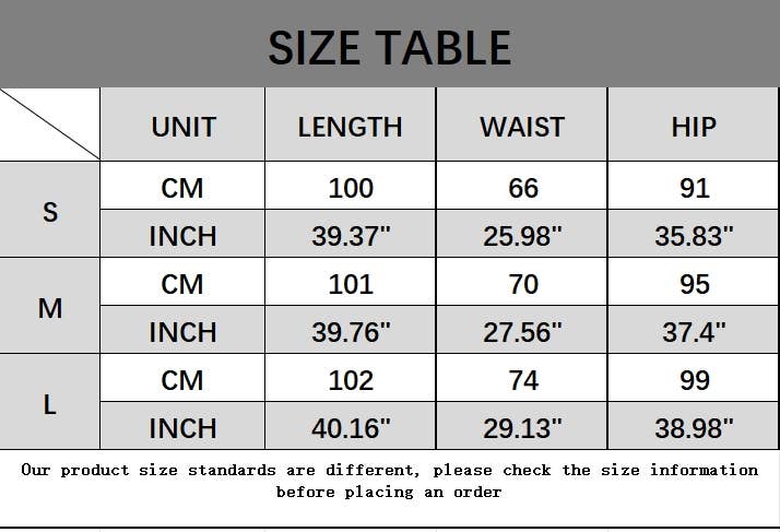 CWBLS0368_HIGH WAIST LACE TRIM SLIM MAXI SKIRT