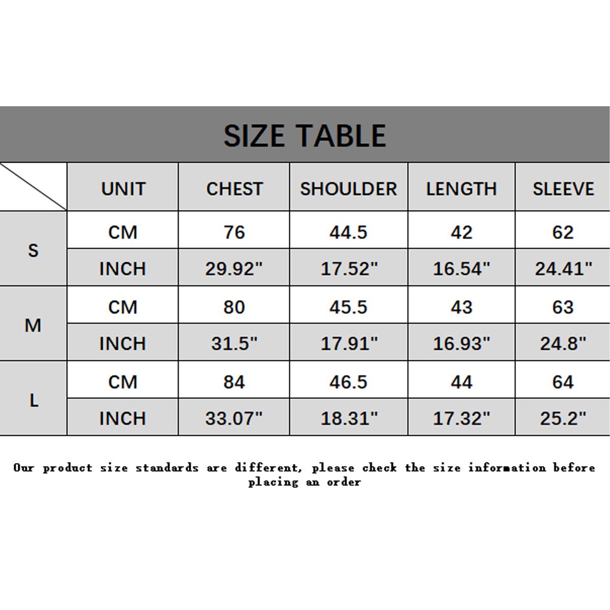 CASUAL SHOULDER PAD SHORT VELVET TURTLENECK BASE