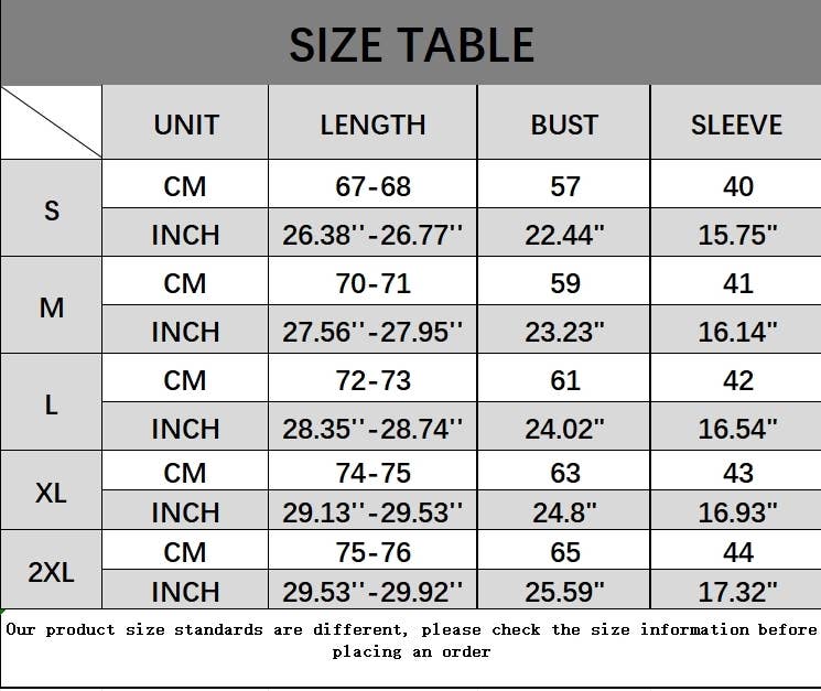 CWTBLS2344_LOOSE CASUAL SOLID COLOR POLO SHIRT TOP