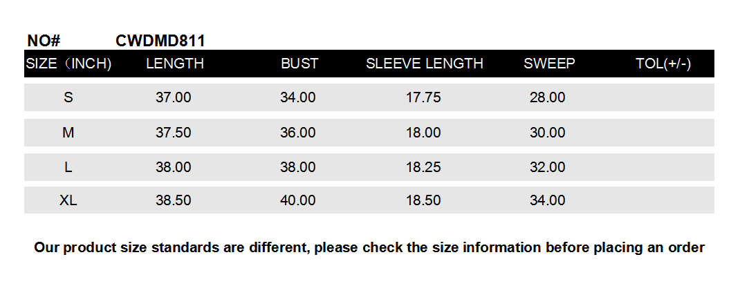CWDMD811_ROUND NECK SIDE SHIRRING BODYCON PENCIL DRESS