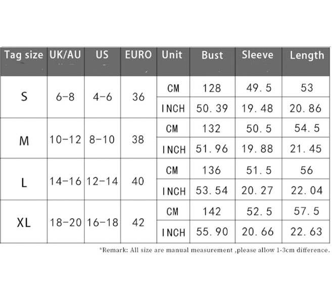 CWOSWL7019_ROUND NECK COLORBLOCK LOOSE PULLOVER SWEATER