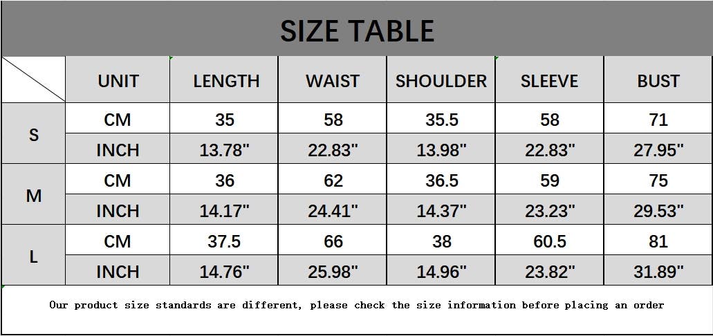 CWTBLL3635_CROSSOVER HALTER NECK LONG SLEEVE TUNIC TOP