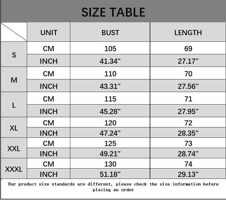 CWTBLL00721_SOLID COLOR LONG-SLEEVED PATCHWORK TOP