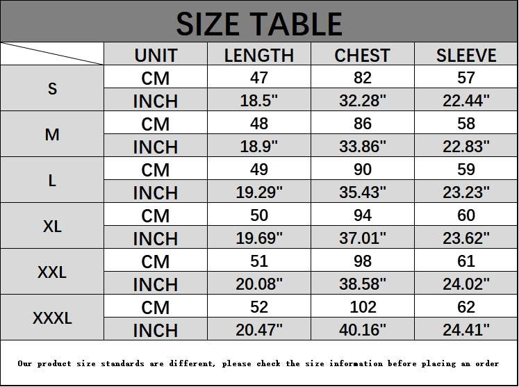 CROSS DEEP V-NECK KNITTED LONG-SLEEVED T-SHIRT