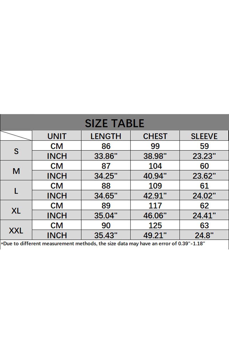 CWOCO1154_SOLID COLOR LAPEL BUTTON LOOSE KNIT CARDIGAN