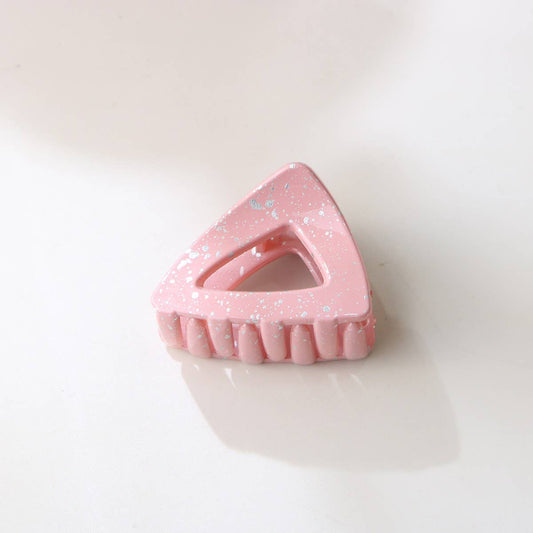 CWAHA07444_KOREAN PONYTAIL HAIR CLAW CLIP FOR WOMEN