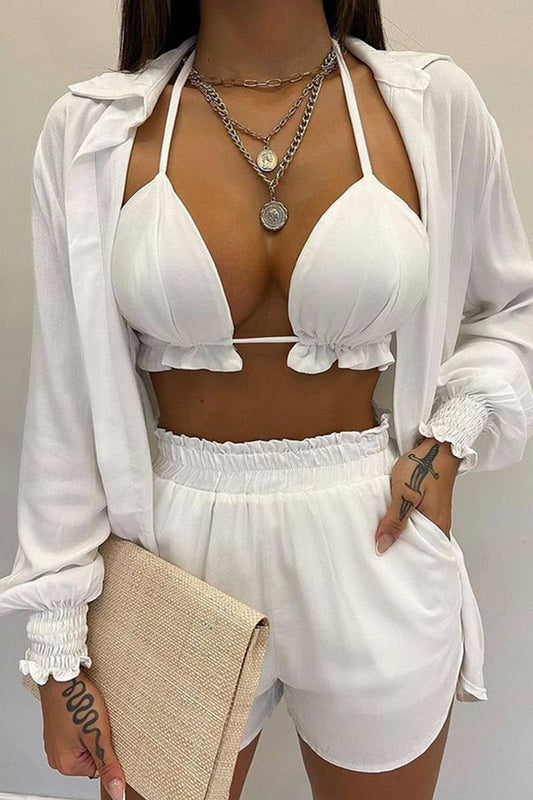 CWSS1247_SPRING AND SUMMER BEACH FASHION PRINT SET