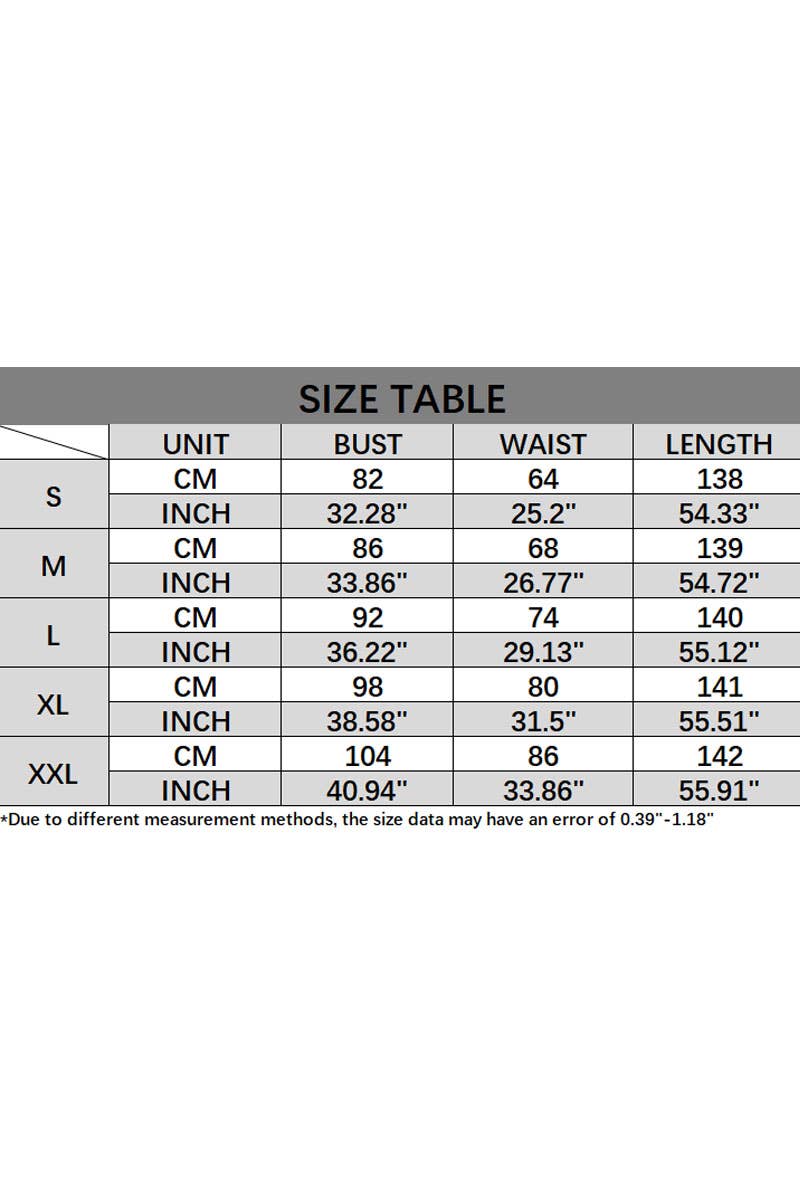 CWSBSSL0139_PRINTED SUSPENDERS DRAPED WIDE-LEG JUMPSUIT