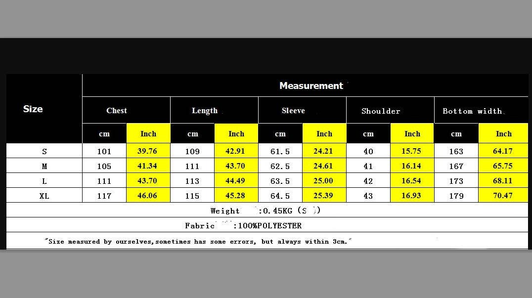 CWTDSL00030_CASUAL VINTAGE PLAID SHIRT COLLAR DRESS