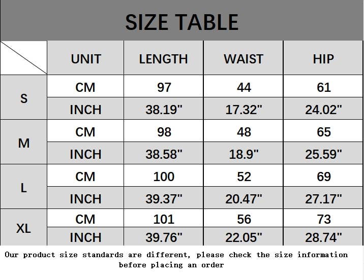 CWBLP1779_HIGH WAIST SLIM FIT SPORTS FLARED YOGA PANTS