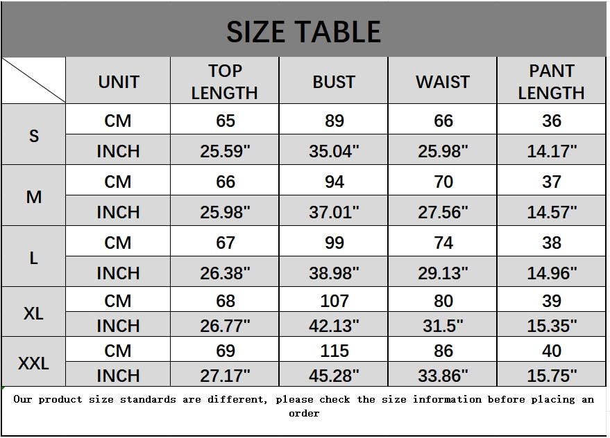 CWSTB2080_SLEEVELESS METAL RING TOP AND SOLID PANTS SET