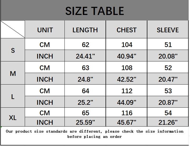 CWOSWL3112_SOLID COLOR PULLOVER POCKET KNITTED SWEATER