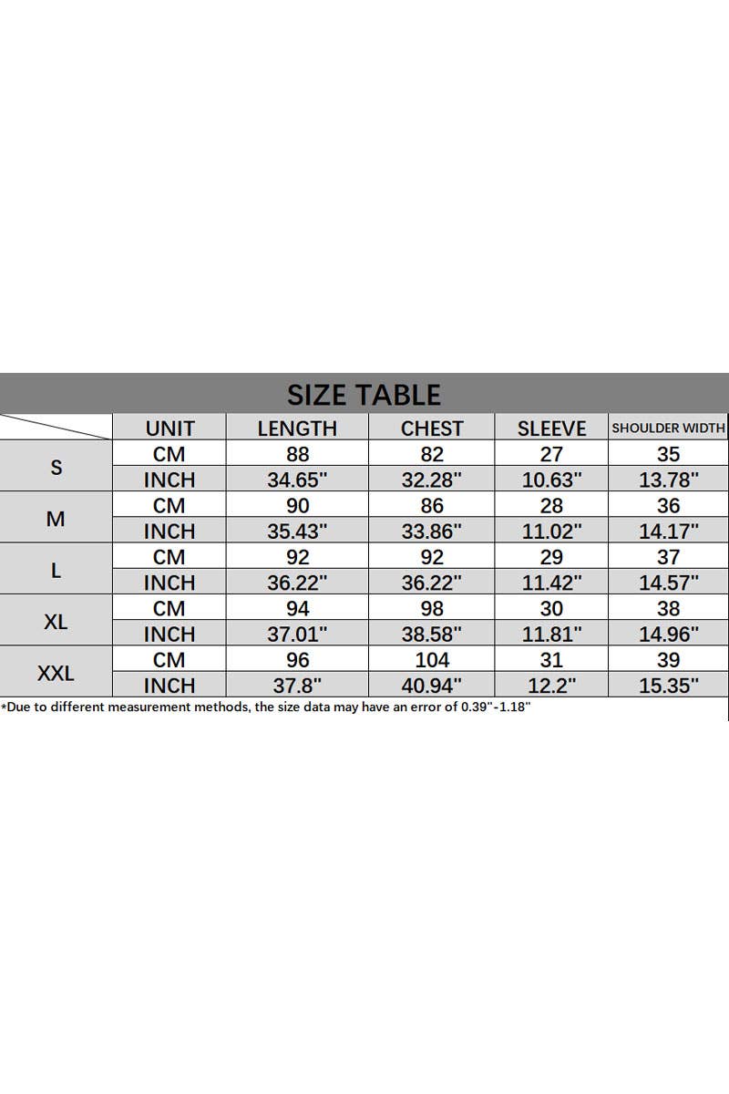 CWDSD7524_SUMMER V-NECK HIGH WAIST FLORAL PLEATED DRESS