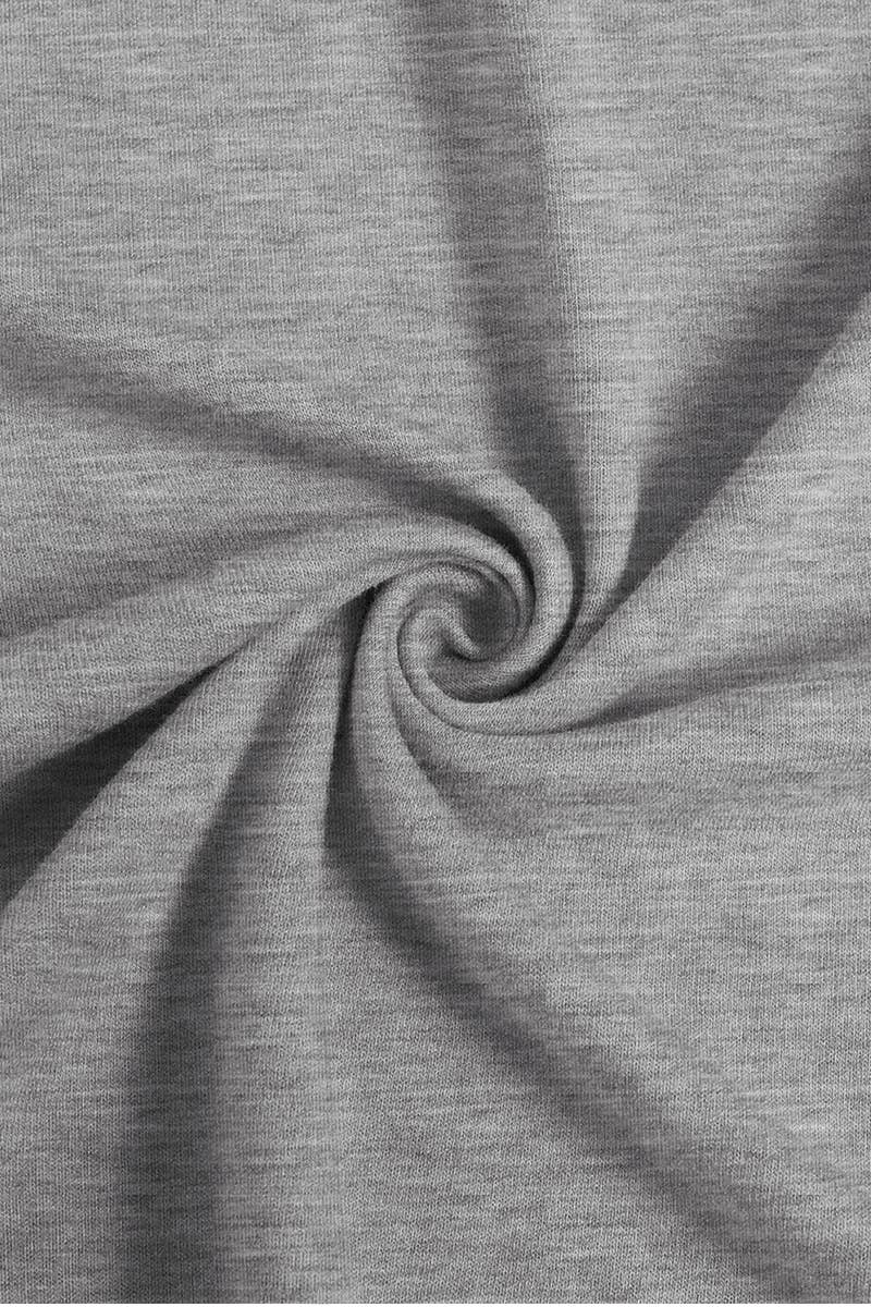 KWOHOSL003_Sleeveless Hoodies Basic Hoodie Zip Up