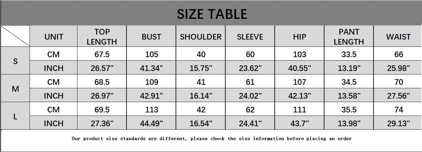 CWSPJ0203_PLAID CARDIGAN SHORTS HOME PAJAMAS TWO-PIECE SET