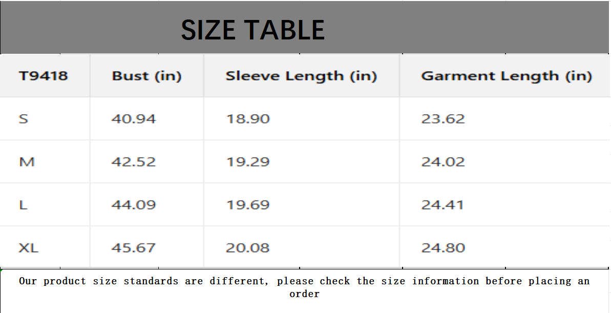 CWOSWL07580_BOWKNOT HEART VALENTINE'S DAY SWEATER