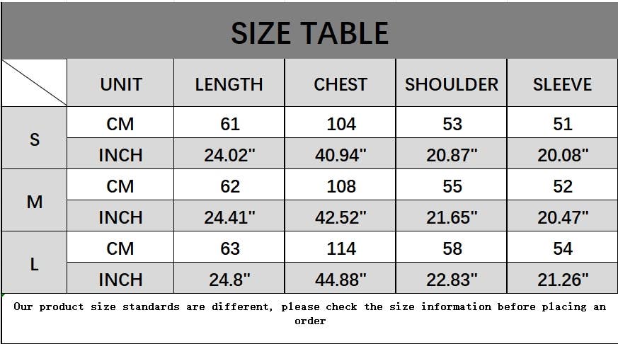 CWOSWL4145_CUT-OUT LONG-SLEEVED PULLOVER KNIT SWEATER