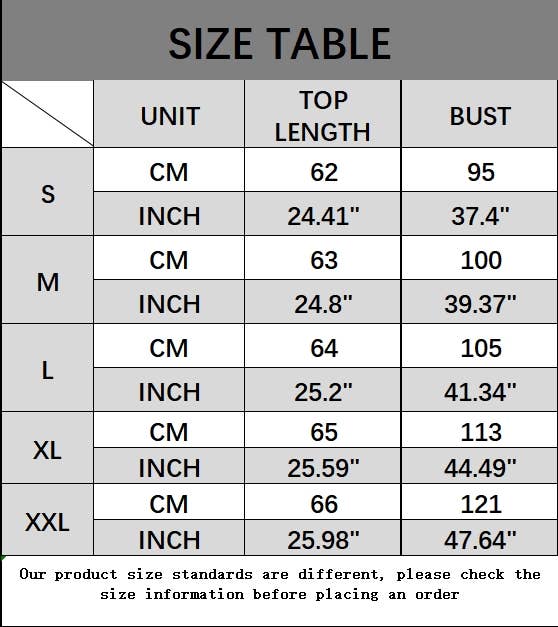 CWTTK0724_SOLID SEQUINED CAMISOLE PARTY TANK TOP