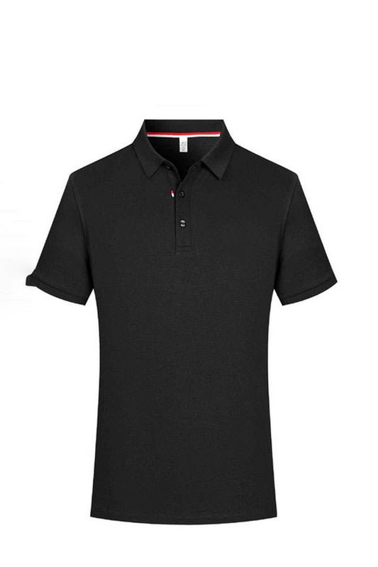 CWTSTS00824_PREMIUM ANTIBACTERIAL POLO SHIRT CUSTOM LOGO