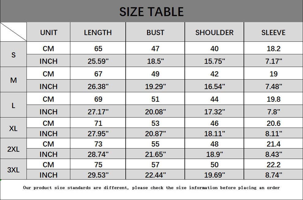 CWTBLS02427_COLLAR WITH CONTRAST TRIM BUSINESS POLO SHIRT