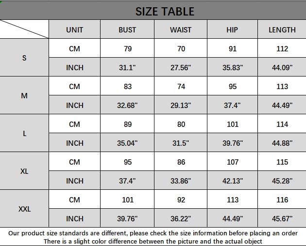 CWDHL0431_SEQUIN HALTER DRESS WITH HALTER DRESS LONG