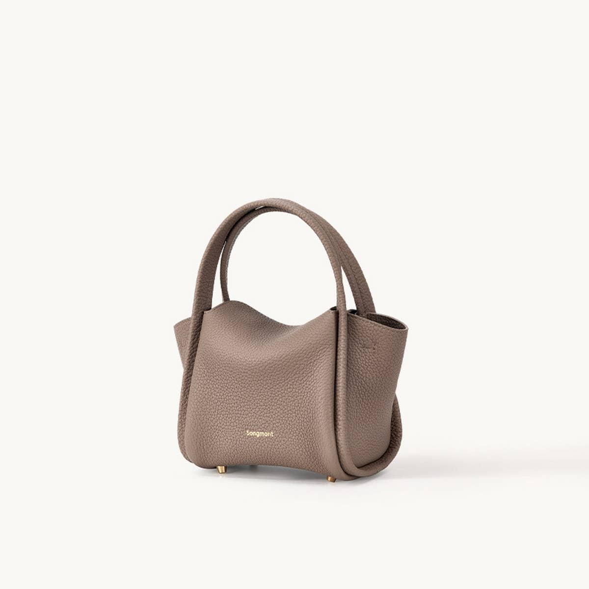 Mini Basket Bag ? Cute Top Handle Crossbody_CWAB5336