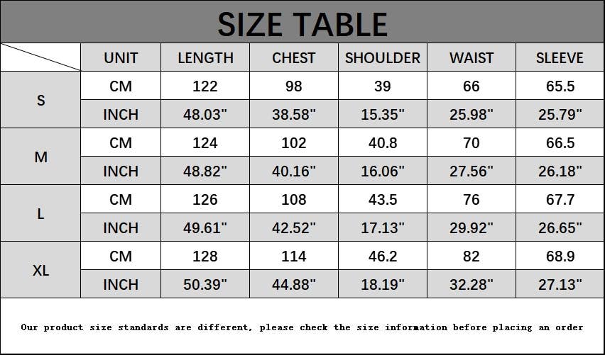 Draping deep v long-sleeved dress