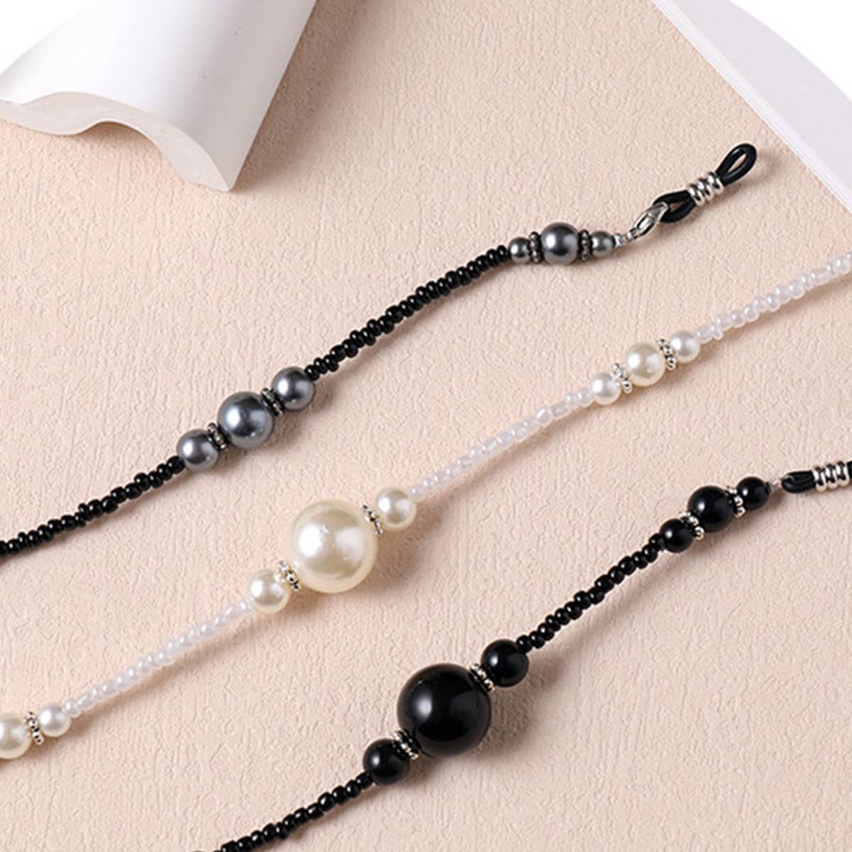 RETRO ANTI-LOST GLASSES HALTER CHAIN_CWMM0518