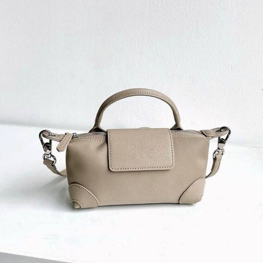 MINI HANDBAG OR SHOULDER BAG_CWAB1941
