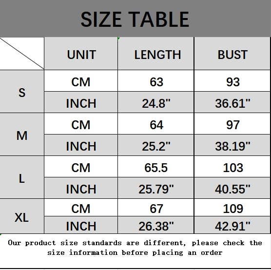 CWTTK0994_SEXY SOLID COLOR BACKLESS CAMI TOP