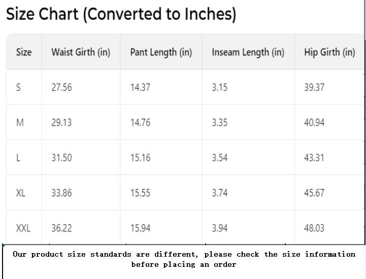 CWDTD0484_OFF SHOULDER LACE PATCHWORK A-LINE DRESS