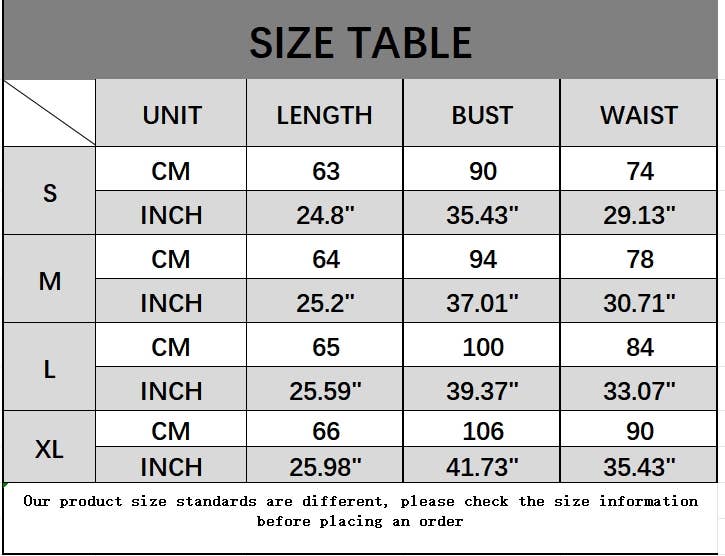 CWTBLSL1002_BUTTON FRONT SOLID COLOR SLEEVELESS VEST